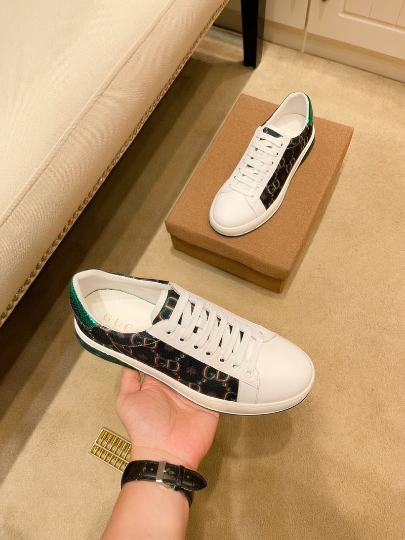 Gucci Sneakers